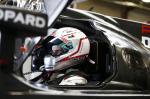 Porsche 919 Hybrid 2015 года